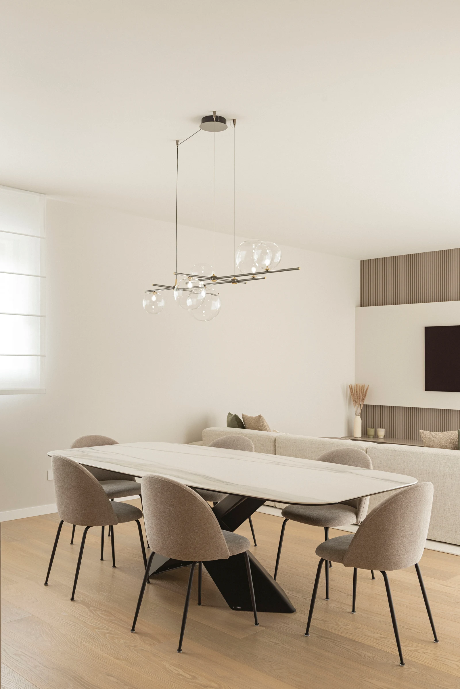 Villa singola Inveruno (MI) - thumbnail 4